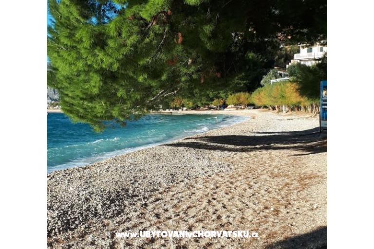 Ferienwohnungen Božan – foto 13