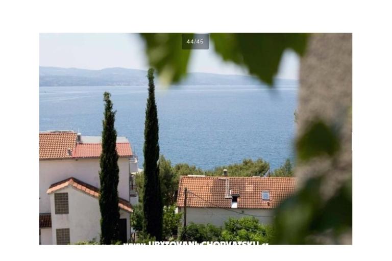 Ferienwohnungen Božan – foto 16