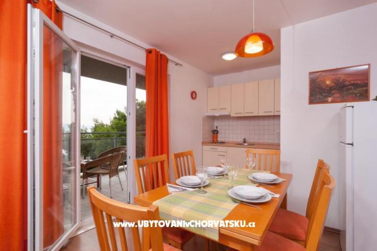 Ferienwohnungen Božan – foto 2