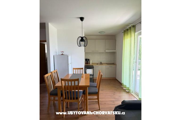 Ferienwohnungen Božan – foto 3