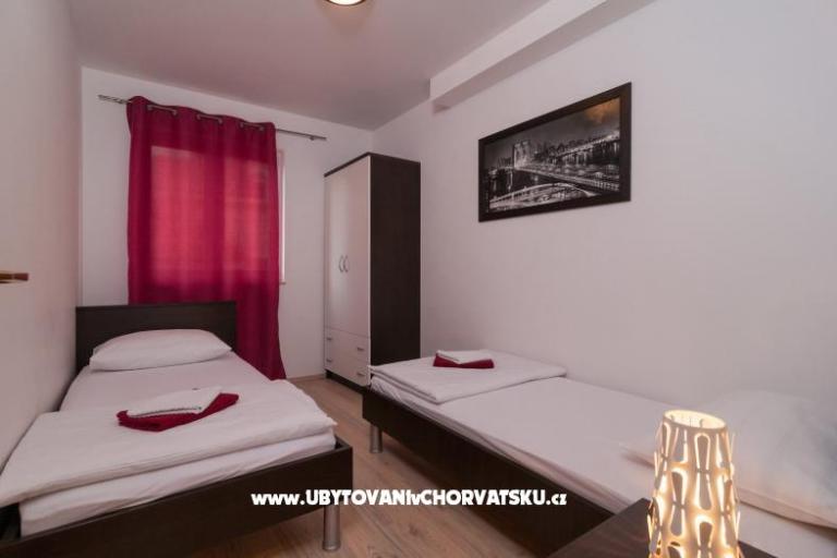 Ferienwohnungen Božan – foto 6