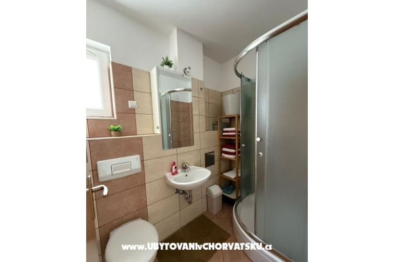 Ferienwohnungen Božan – foto 7