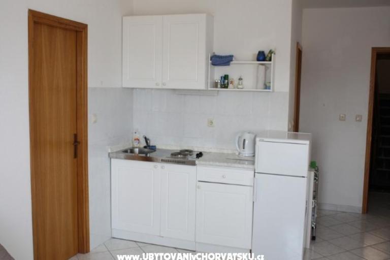 Ferienwohnungen Camić – foto 11