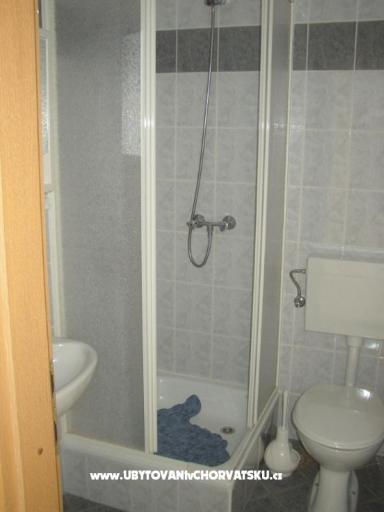 Ferienwohnungen Camić – foto 12