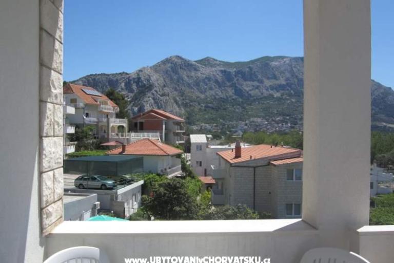 Ferienwohnungen Camić – foto 13