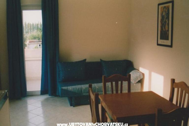 Ferienwohnungen Camić – foto 14