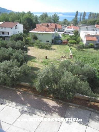 Ferienwohnungen Camić – foto 15
