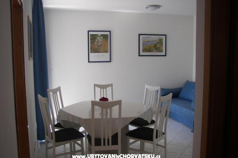 Ferienwohnungen Camić – foto 3