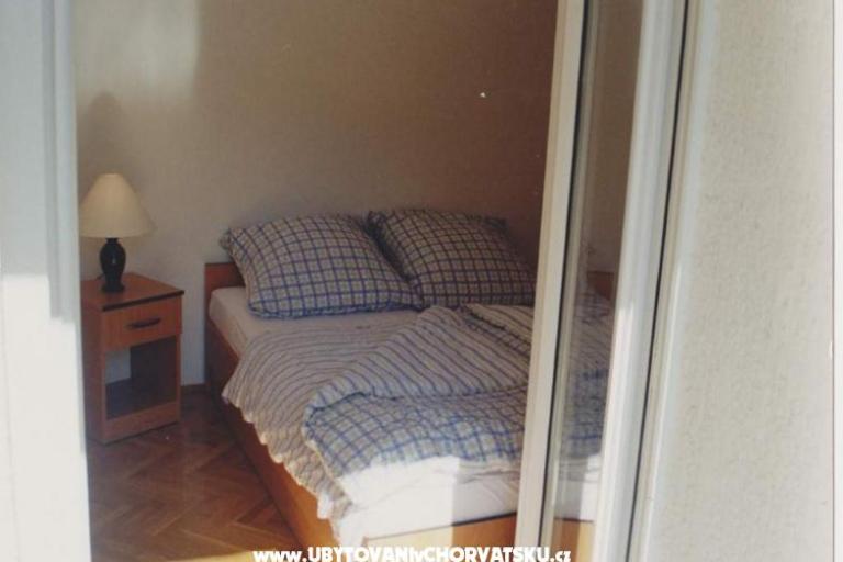 Ferienwohnungen Camić – foto 5