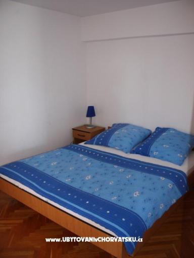 Ferienwohnungen Camić – foto 7