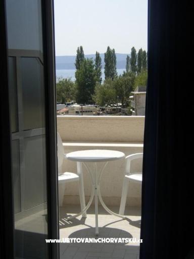 Ferienwohnungen Camić – foto 8