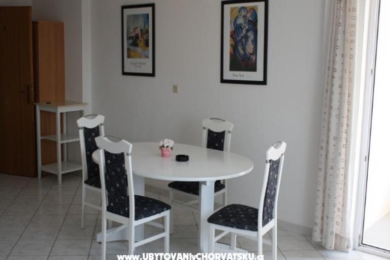 Ferienwohnungen Camić – foto 9