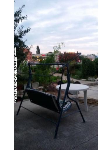 Ferienwohnungen Cetina – foto 11