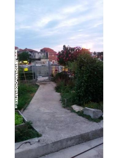 Ferienwohnungen Cetina – foto 12