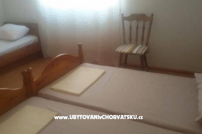Ferienwohnungen Cetina – foto 4