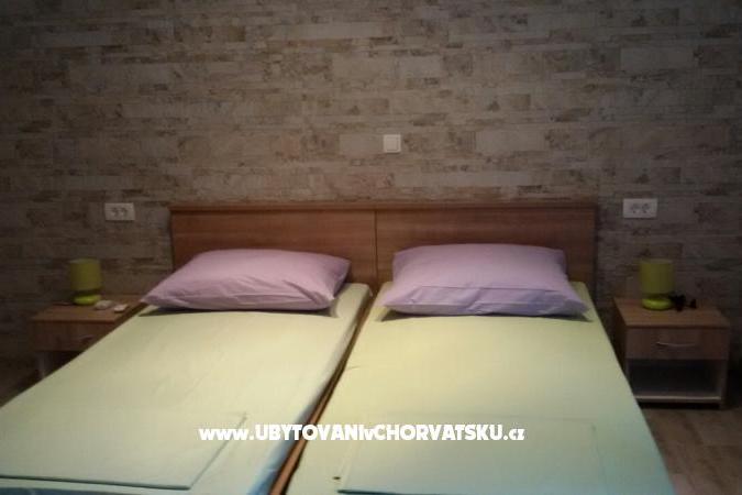 Ferienwohnungen Cetina – foto 6