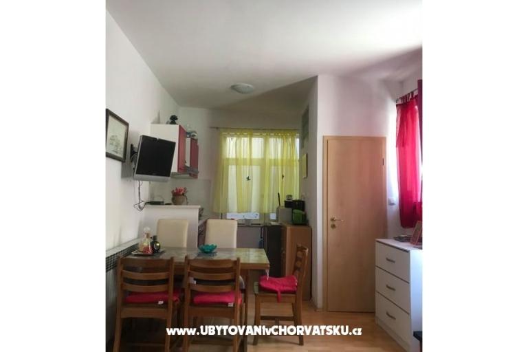 Ferienwohnungen Danka – foto 10