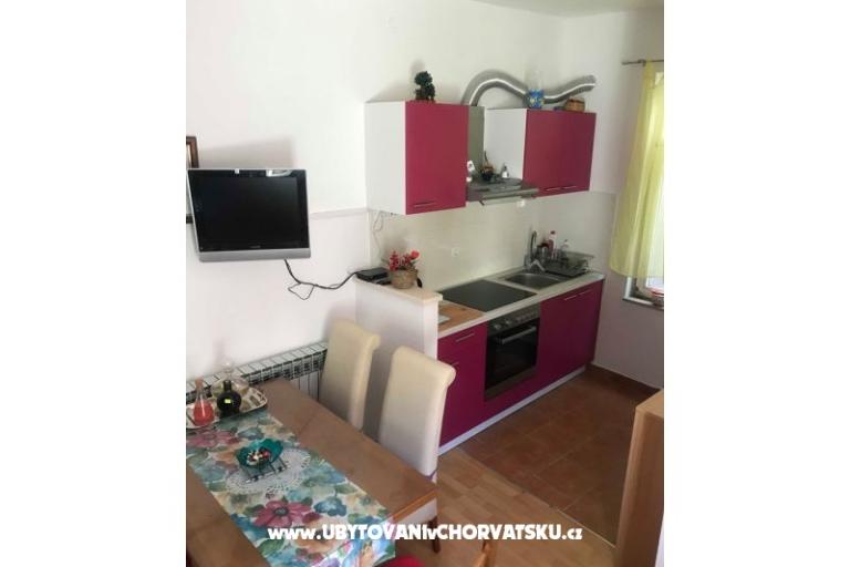 Ferienwohnungen Danka – foto 11