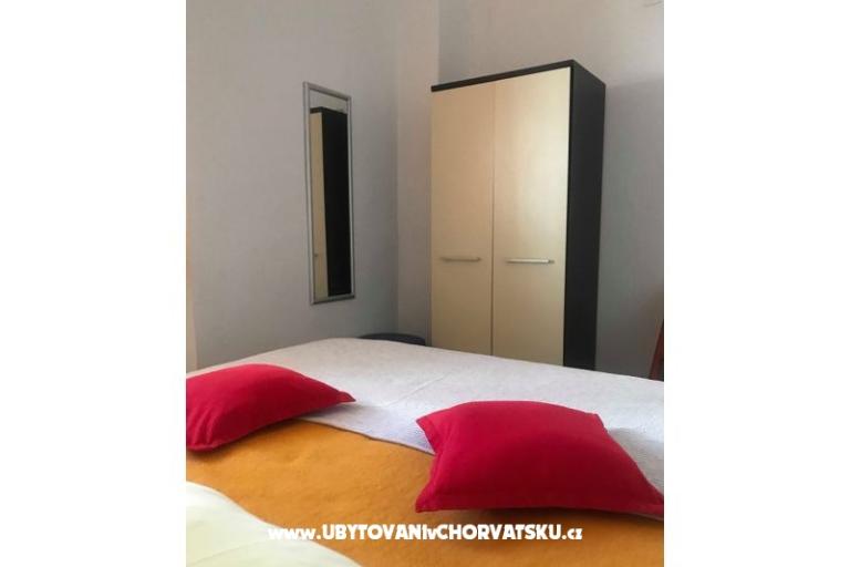 Ferienwohnungen Danka – foto 13