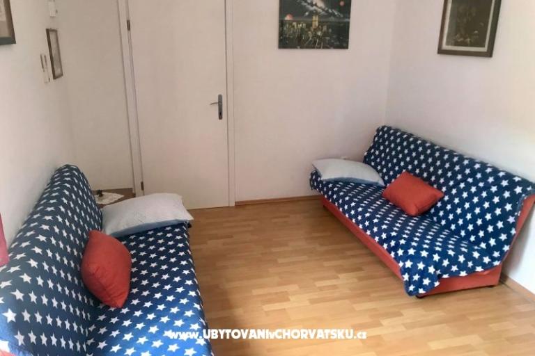 Ferienwohnungen Danka – foto 14