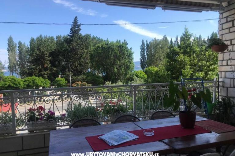 Ferienwohnungen Danka – foto 2