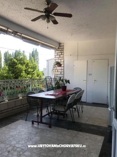 Ferienwohnungen Danka – foto 3