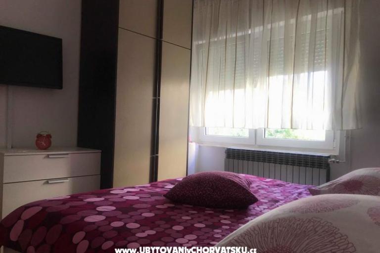 Ferienwohnungen Danka – foto 7