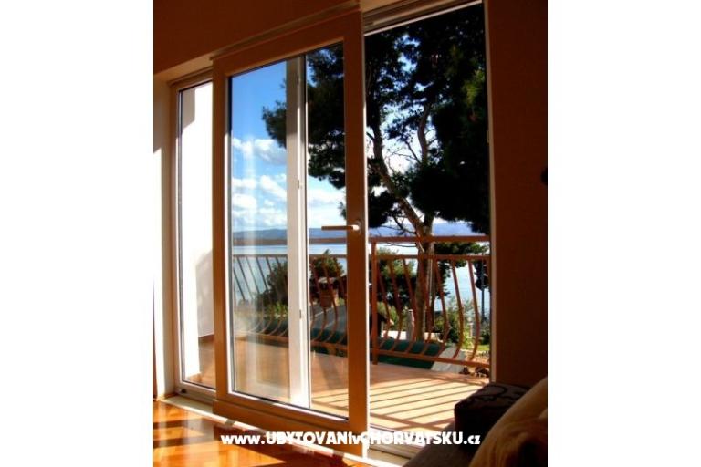 Appartement Parunica – foto 3