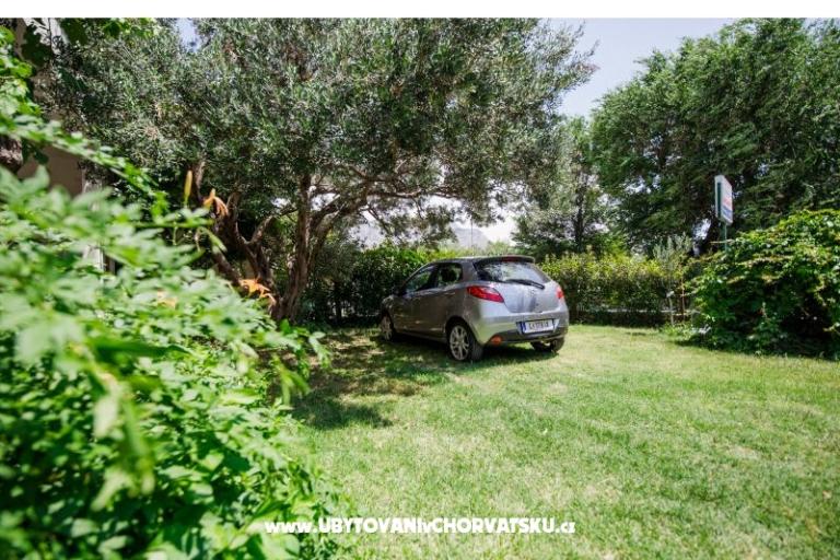 Ferienwohnungen Diridonda – foto 12