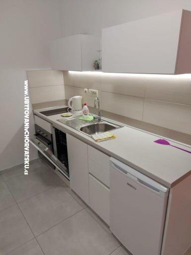 Ferienwohnungen Diridonda – foto 21