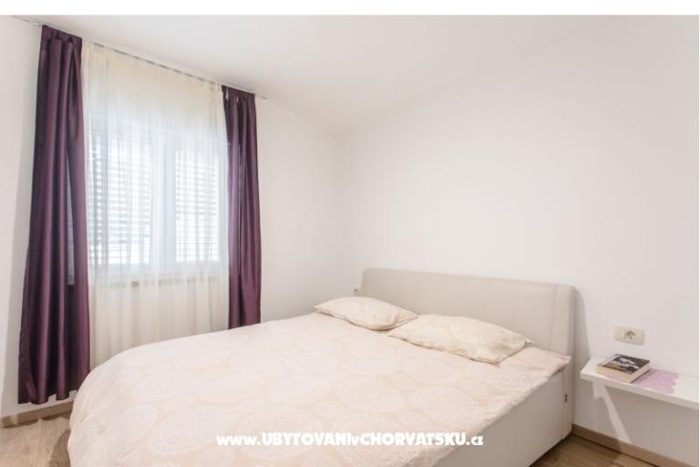 Ferienwohnungen Diridonda – foto 22