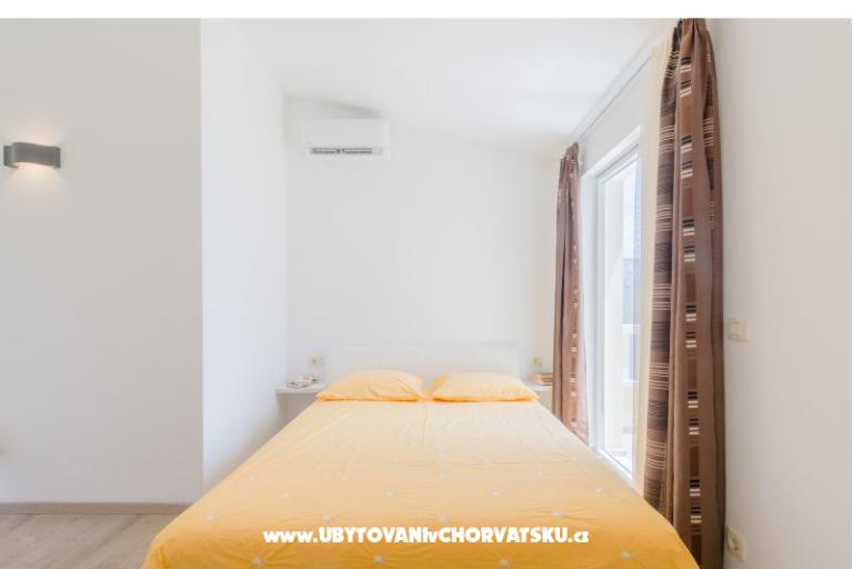 Ferienwohnungen Diridonda – foto 24