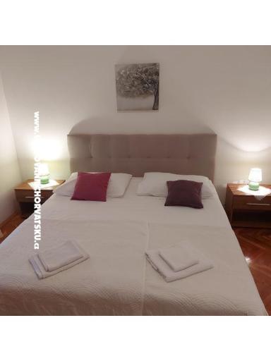 Ferienwohnungen Diridonda – foto 3