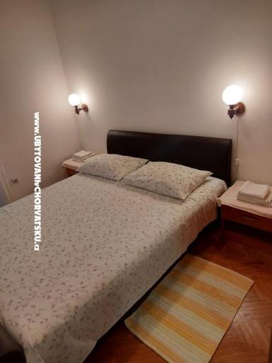 Ferienwohnungen Diridonda – foto 31