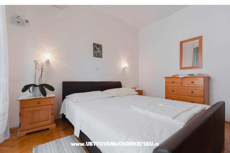 Ferienwohnungen Diridonda – foto 34