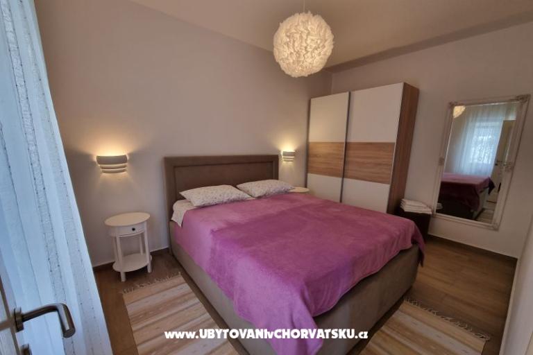 Ferienwohnungen Diridonda – foto 37