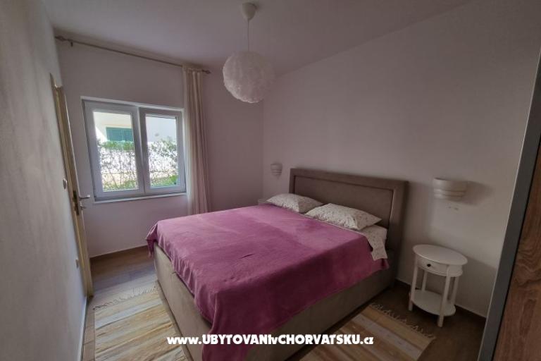 Ferienwohnungen Diridonda – foto 40