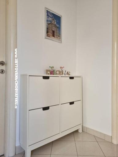 Ferienwohnungen Diridonda – foto 44