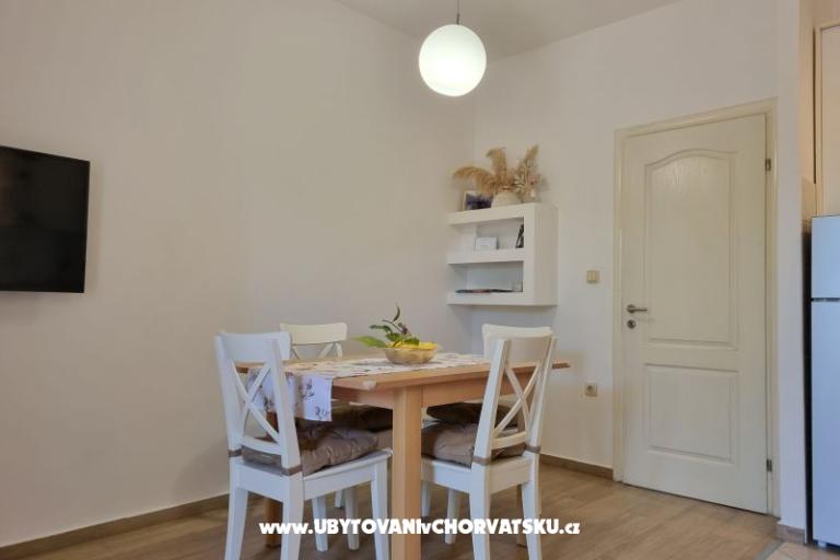 Ferienwohnungen Diridonda – foto 45
