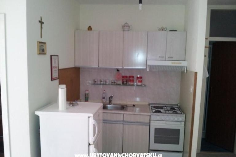 Ferienwohnungen ESTY – foto 5
