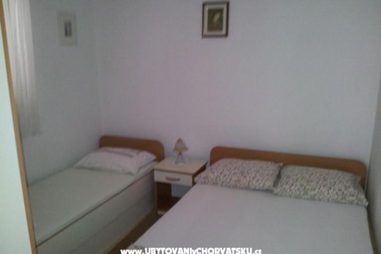Ferienwohnungen ESTY – foto 7