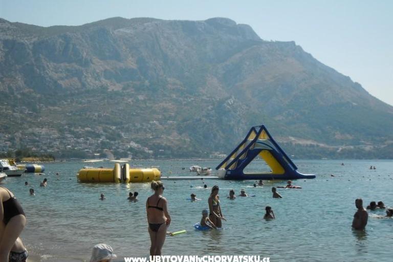 Ferienwohnungen ESTY – foto 8