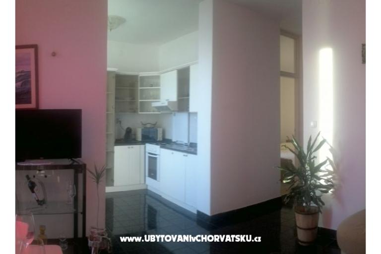 Ferienwohnungen for relaxing holidays – foto 11