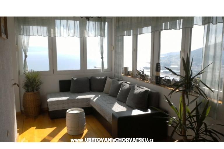 Ferienwohnungen for relaxing holidays – foto 17
