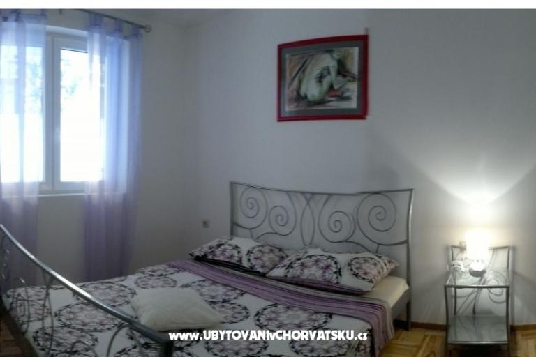 Ferienwohnungen for relaxing holidays – foto 6