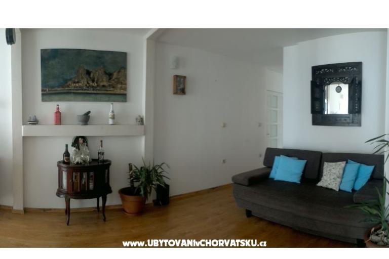 Ferienwohnungen for relaxing holidays – foto 9