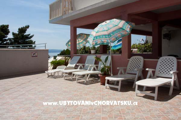 Ferienwohnungen Fortuna – foto 3