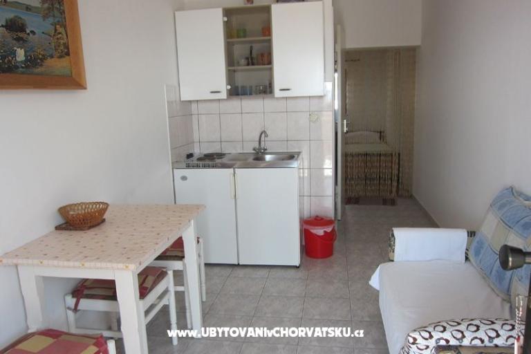 Ferienwohnungen Gabelica – foto 13