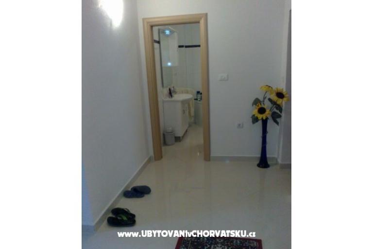 Appartements Galic – foto 10