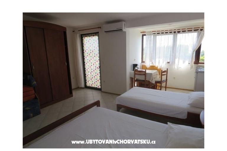 Appartements Galic – foto 12